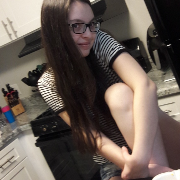 sambelnap
